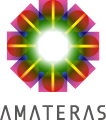 AMTERAS