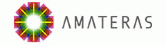 AMATERAS