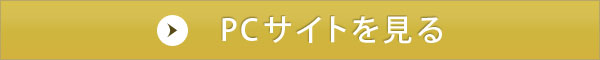 PCサイト