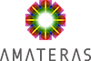 AMATERASU